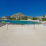 Apartman In 44021 Mlini