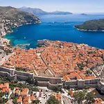 Apartman In 44021 Mlini
