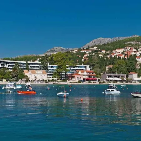 In 44021 مْليني