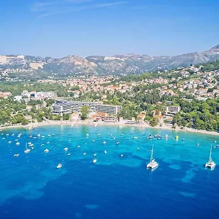 In 44021 Apartamento *