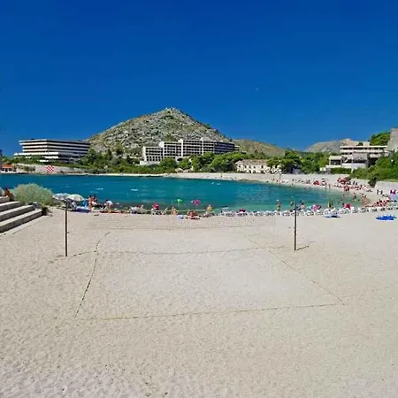 شقة In 44021 مْليني