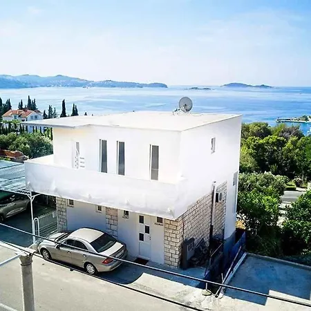 Apartman In 44021
