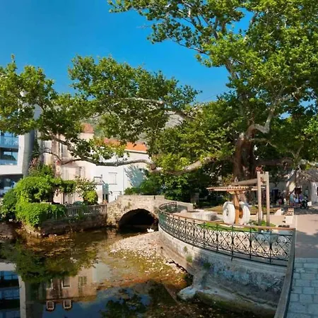 In 44021 شقة مْليني