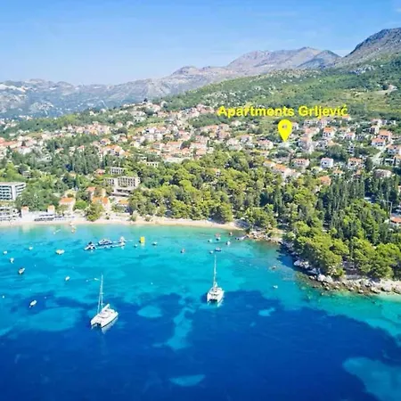 شقة In 44021 مْليني