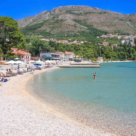 In 44021 Apartamento *