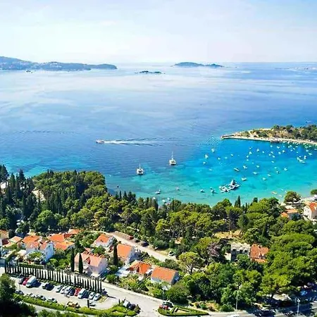 In 44021 * مْليني