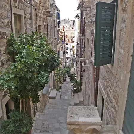 شقة In 44021 مْليني