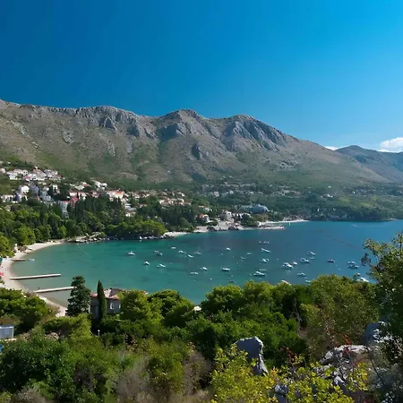 شقة In 44021 مْليني