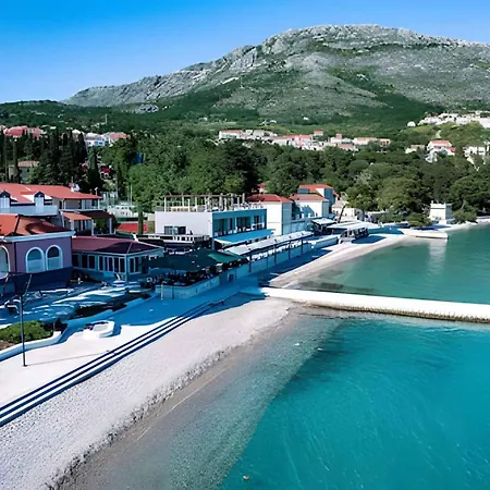 In 44021 Apartman Mlini